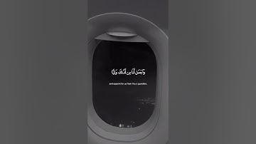 ياسر الدوسري || تلاوة خاشعة || ومالكم لا تقاتلون في سبيل الله 🤍 .