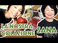 MORNING ROUTINE: COSA MANGIARE A COLAZIONE PER LA BELLEZZA IN GIAPPONE