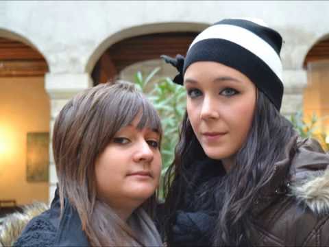 2 ans entre