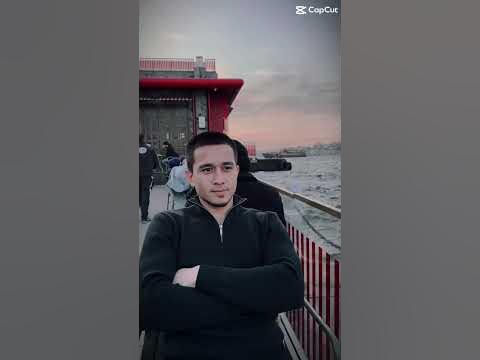 Антонио Монтана😅 - YouTube