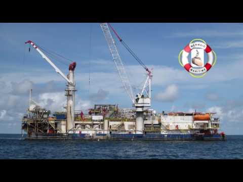 TTA GROUP - Corporate VDO (THAI)