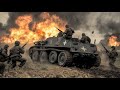 Impunity going on in the Nigerian Army in Edo state Pt 2