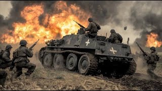 Impunity going on in the Nigerian Army in Edo state Pt 2