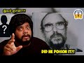 இவர் தானா?! | The Tylenol Poisoning | Volume-2 | RishiPedia | RishGang | Tamil