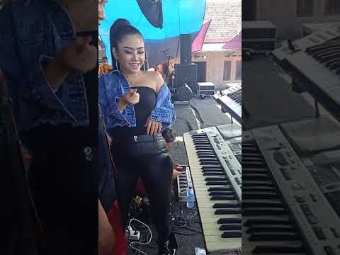 Nambang Dawa - Voc. Ning - Live Tengdung Sandiwara JEMBRONG BEKEN