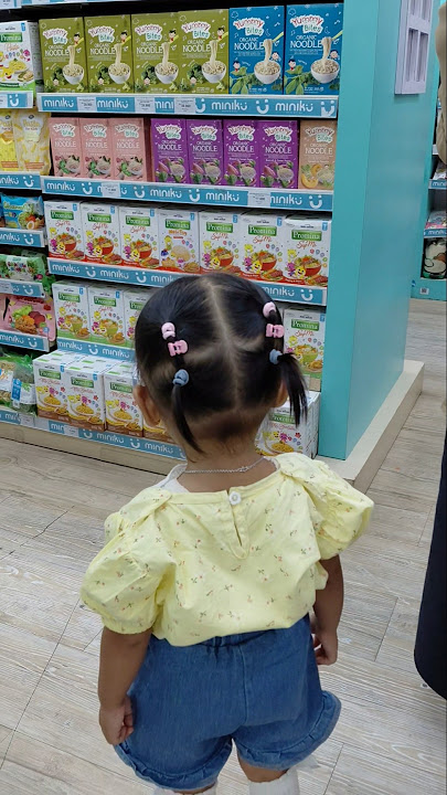 there are friends #trending #funny #mustbehome #cute #shorts