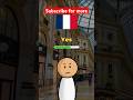 Comment your score below #languagelearning #studylanguages #fluent #bilingual #learnfrench #french