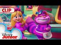 Alice And Friends Switch Places On Switcheroo Day Alice S Wonderland Bakery Disneyjr Alice And Friends Switch Places On Switcheroo Day Alice S Wonderland Bakery Disneyjr