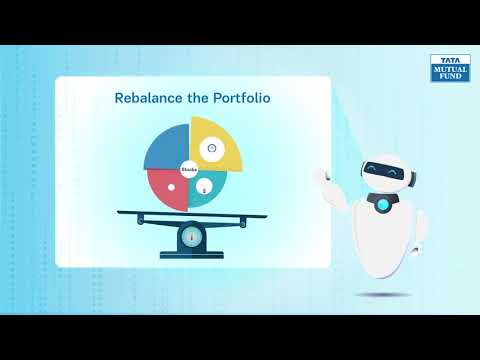 Tata Quant Fund Explainer Video