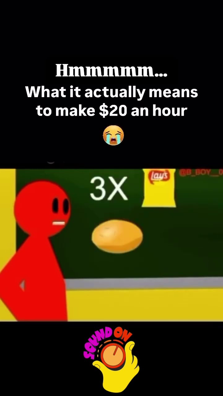 The math Ain’t Mathing
