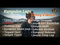 Kumpulan Lagu Denny Caknan (Full Album)