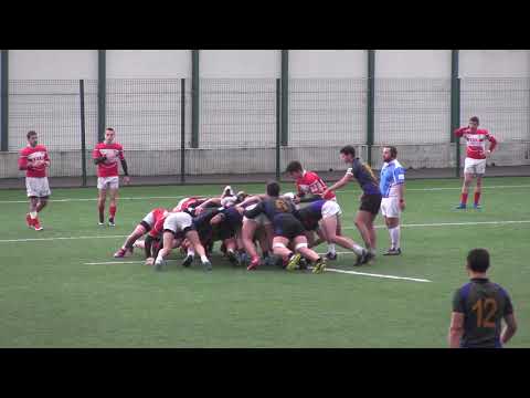 აია   14:18  ლელო