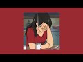 ويعيده ويعيده مسرعه