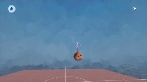 How to Make Ragdoll in Dreams PS4 PS5 | Dreams PS4 PS5 Tutorial #1