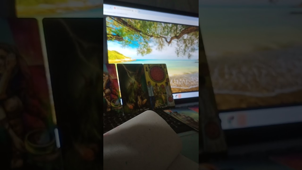 Bạn trong mắt họ bây giờ ra sao?