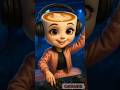 DJ Brainrot рџЋ вњЁ Memes Brainrot Remix Shorts DJ Brainrot рџЋ вњЁ Memes Brainrot Remix Shorts