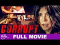 Corrupt Full Thriller Movie Nicole De Boer Scott Gibson MyTimeMoviesNow Corrupt Full Thriller Movie Nicole De Boer Scott Gibson MyTimeMoviesNow
