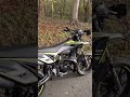 Sherco SM50R Refurb by DTVM #sherco #mopedlife #refurbished #dtvm #2stroke #minarelli #50cc #Moped