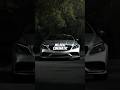 Mercedes cls 63 amg #shorts #short #shortvideo #music #trend #viral #viralvideo #trending #fyp #love