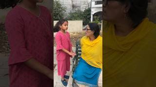 Download Lagu Dadi ne sristi ko julaya jhula ||Mother’s day #shorts #maa #emotional #mothersday #love #virlshort MP3