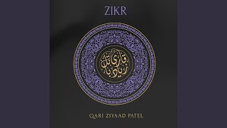Download Lagu Qasidah Burdah Download Lagu Qasidah Burdah
