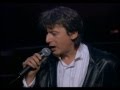 Alain bashung  osez josphine   les victoires de la musique 1993