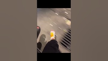 Video that you can feel