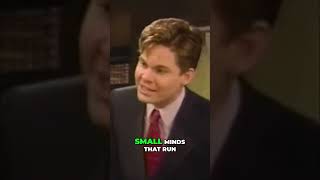 Attempted Murder  Or Just a Tuna Prank Gone WRONG!