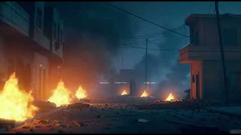 When British Special Forces Defied Orders and Went Rogue