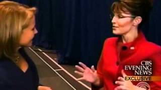 Top 3 Sarah Palin Quotes