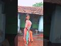 Sham hai dhua dhua hai status #trending short viralnew viral short