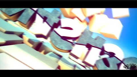 Best ? | Intro N4SH30 | Zak