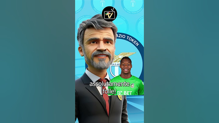 Lazio show in coppa Italia #marco #baroni #noslin #lazio #napoli #coppa #italia #tijani