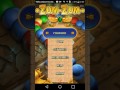 Zum Zum Link Android 2 3 6 0 Java 23 Zum Zum Link Android 2 3 6 0 Java 23
