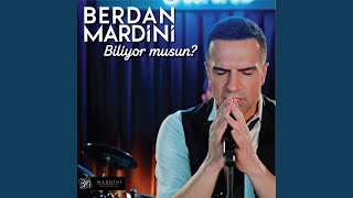 Biliyor Musun? (Yeni Versiyon) Resimi