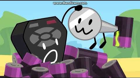 tpot 2 but only when naily is on screen