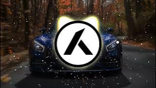 JUNGLE DUTCH RAP GARAFASTYLE REMIX FULL BASS THAILAND
