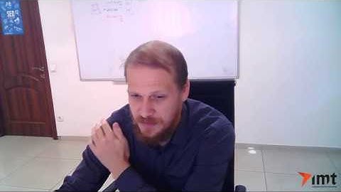 Протокол http1 или http2