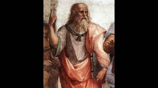 Gorgias - The Socratic Dialogue by Plato