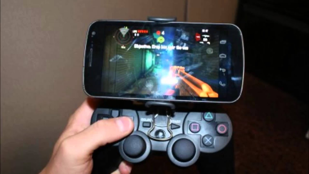 Игры на андроид играть геймпадом. ПСП 3 геймпад приставка. Samsung PLAYSTATION 3. Джойстик для телефона андроид. Джойстик для игр на телефоне ПС.