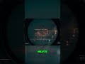 Sniper Einsatz in Black Ops 6 🤫 #cod #blackops6 #sniper