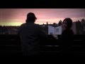 Mazzy Star - live 2013 (audio),Nov. 6,San Francisco,The Warfield,Full Set,13 songs,73 mins.