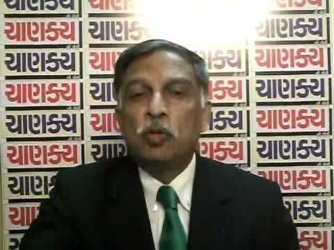 Navkar corporation ipo oversubscribed