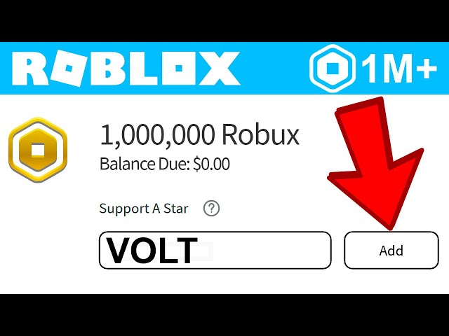 How To Use Roblox Star Codes 2020 Roblox Youtube - iamsanna star code for robux