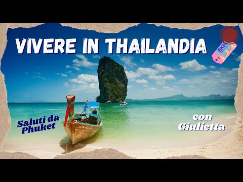 Video: Come vaccinarsi prima di partire per la Thailandia: 13 passaggi