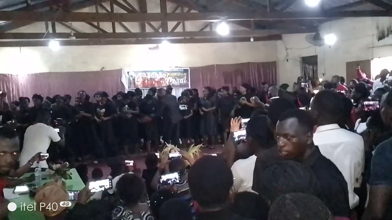 7 de fevereiro de 2026