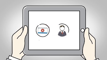 biofie - AI-Powered Job Portal with Video Resume