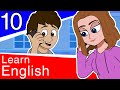 Video Tutorial Quiz