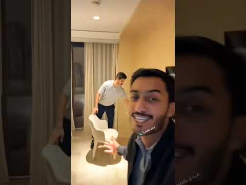 شاكر محظور دلوقتي وبدر كريم