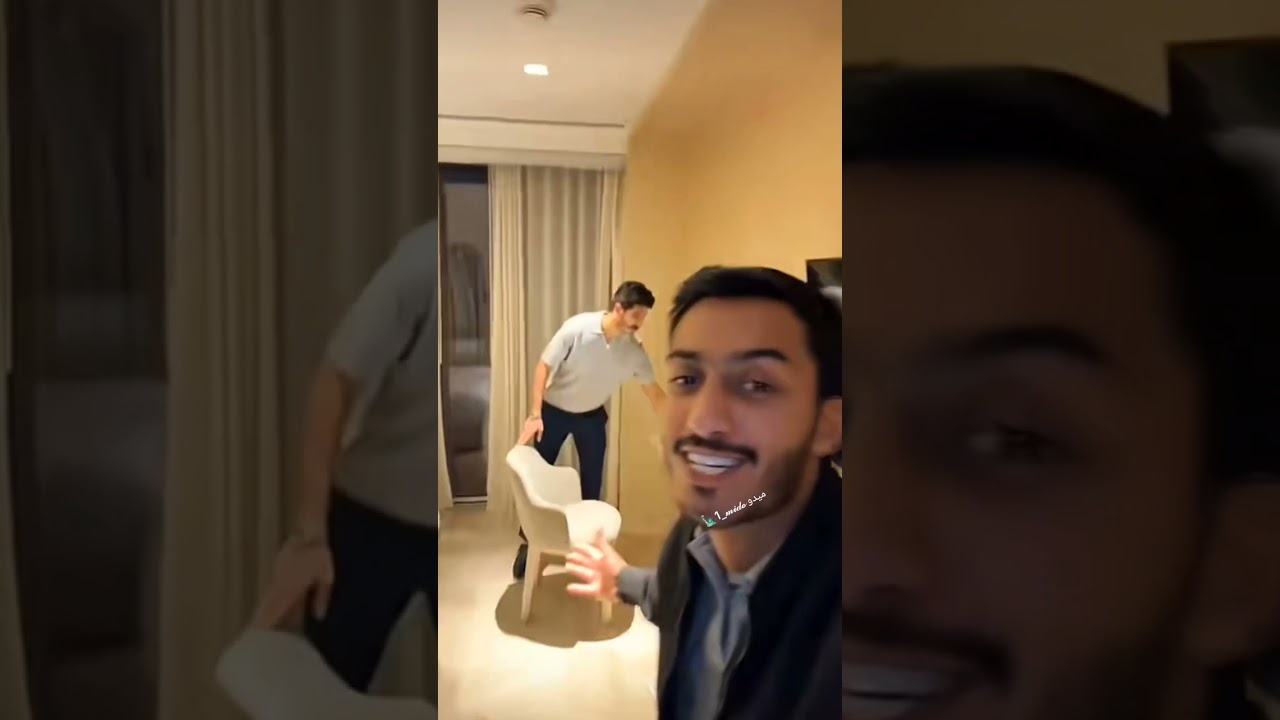 شاكر محظور دلوقتي وبدر كريم